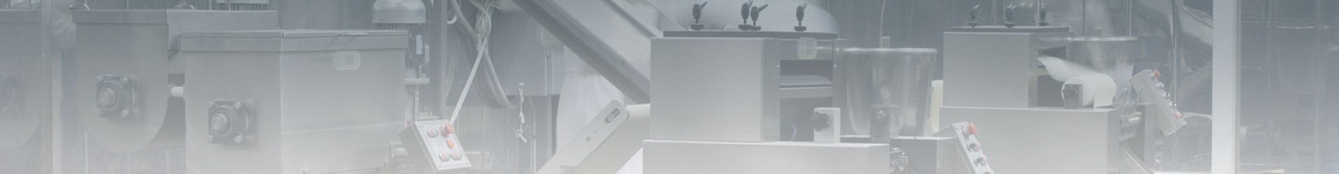 Compra venta de maquinaria industrial alimentaria Maquimur